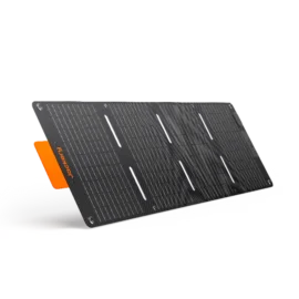 Солнечные панели Jackery SolarSaga 40 Mini